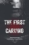Book One: The First Carving