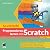 Programmieren lernen mit Scratch: So einfach! (German Edition)