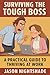 Surviving the Tough Boss : ...