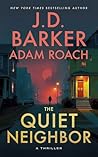 The Quiet Neighbor