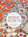 Mosaic Secrets: P...