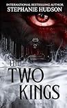 The Two Kings: Af...