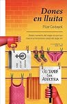 Dones en lluita: ...