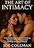 The Art of Intimacy: A Comp...
