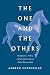 The One and the Others: Met...