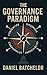 The Governance Paradigm: Re...