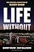 Life Without by Sandy Shaw