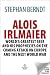 Alois Irlmaier: History's G...