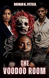 The Voodoo Room