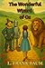 The Wonderful Wizard of Oz