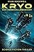 Kryo - Das verschollene Sch...