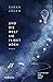Und die Welt, sie fliegt hoch by Sarah Jäger