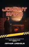 Johnny Mars : Mur...