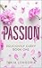 Passion (Deliciously Curvy #1)