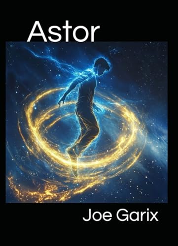 Astor (Paperback)