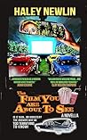 The Film You Are ...