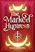 The Marked Huntress