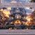 Hometown Haunts: Contempora...