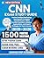 CNN Exam Study Guide 2025–2...