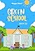 Green School II by Maggie Mead
