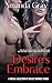 Desire's Embrace: A Sensual...