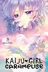 Kaiju Girl Carame...