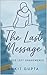 The Last Message: The Love ...