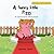 A funny little piggy by Namitha Tantri