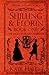 Shilling & Florin Book One:...
