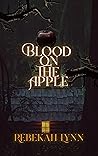 Blood On The Apple