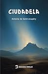 Ciudadela (Clásic...