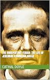 The Unrepentant F...