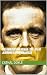 The Unrepentant Fenian by Cathal Doyle