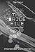 The Bride File (The Tog Book 4)