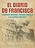 El diario de Francisca: 11 ...