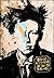 Rimbaud: Obras completas