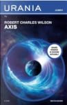 Axis