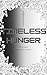 Timeless Hunger