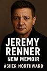 JEREMY RENNER NEW...