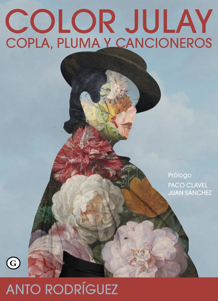 Color julay (Paperback)