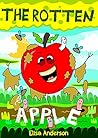 The Rotten Apple ...
