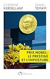 PRIX NOBEL : LE P...