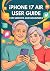 IPHONE 17 AIR USER GUIDE FO...