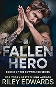 Fallen Hero