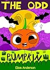 The Odd Pumpkin :...