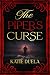 The Piper's Curse: A Dark Scottish Time Travel Romance of Forbidden Love, Highland Curses, and 18th Century Passion (Songs of the Piper Book 1)