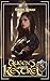 Queen's Kestrel 5: A Fantasy Adventure