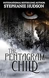 The Pentagram Chi...