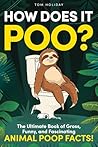 How Does it Poo?:...
