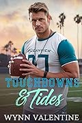 Touchdowns & Tides